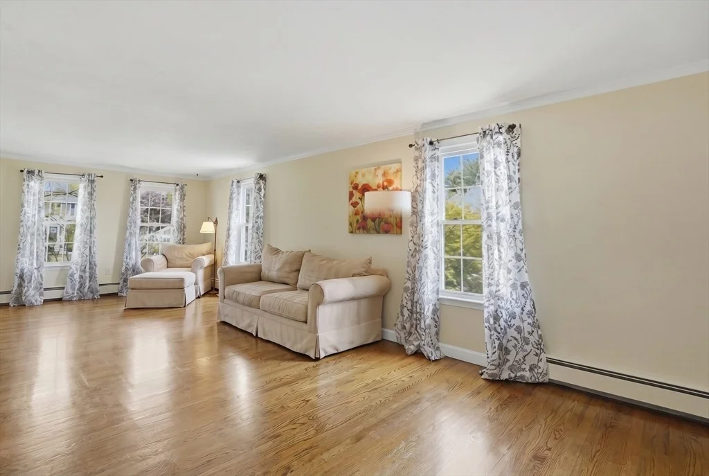 Photo of 20 Larson Road