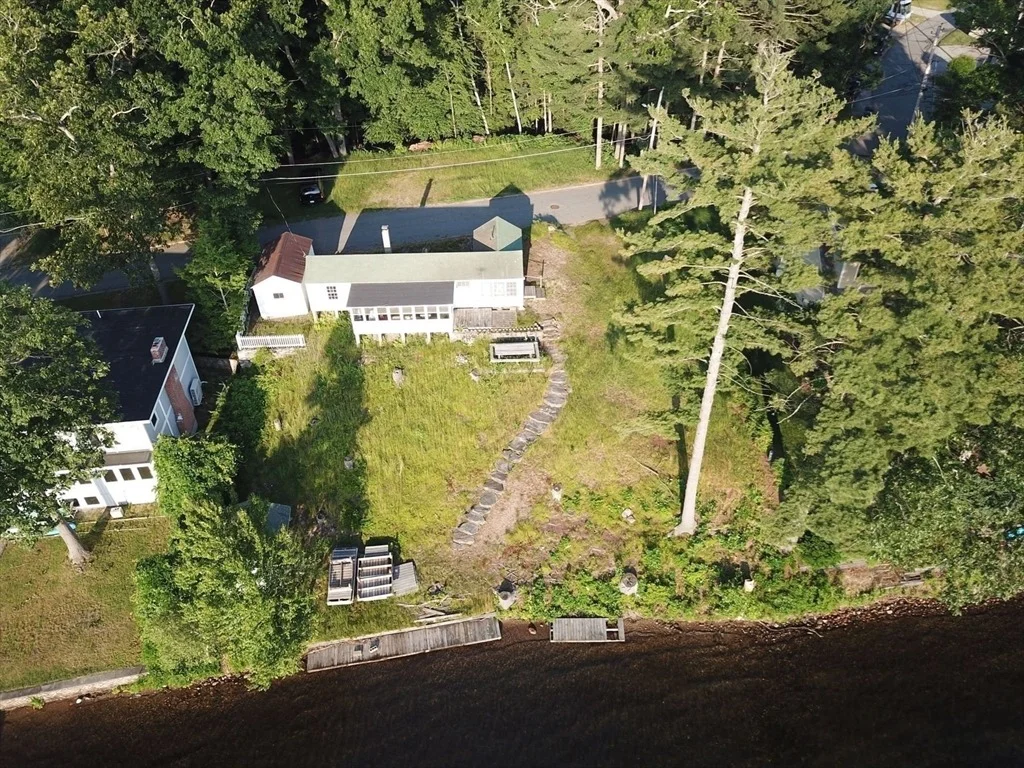 Photo of 53 Colonial Road