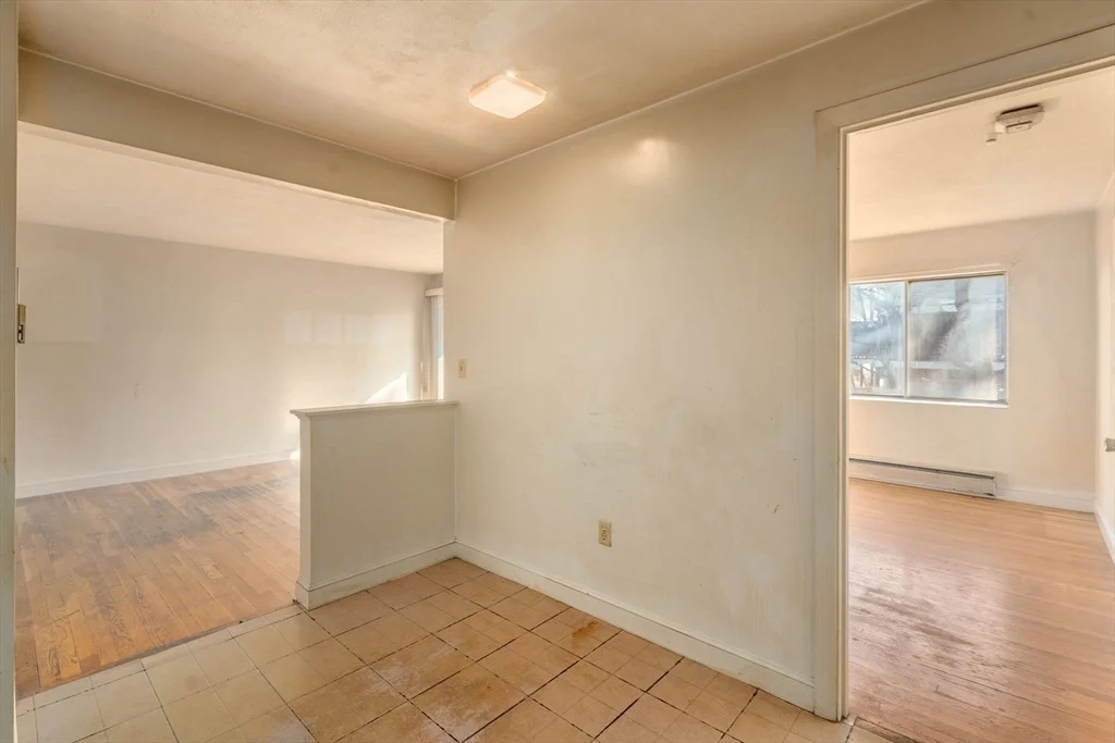 Photo of Unit 15 at 859 Broadway