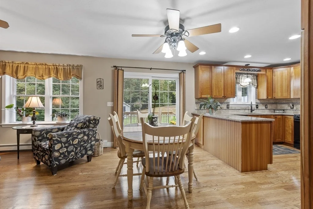 Photo of 74 King Rd