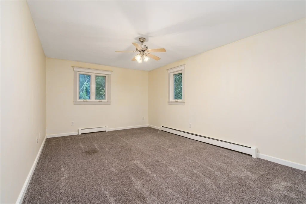 Photo of 102 Overlook Rd
