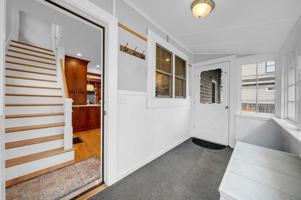 Photo of 41 Commonwealth Ave