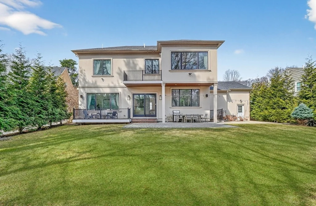 Photo of 50 Gould Road