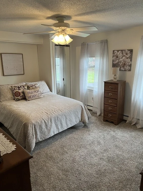 Photo of 27 Riverwood Drive