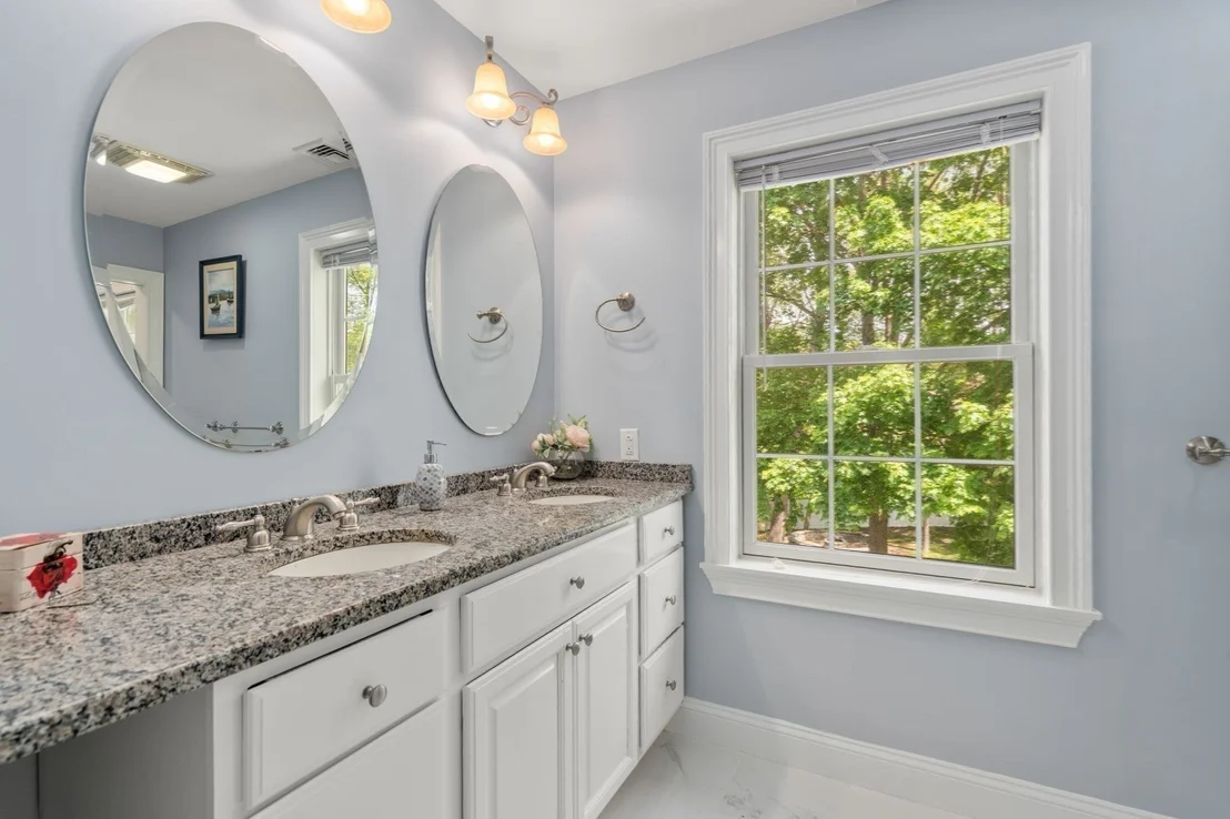 Photo of 28 Tyler Rd