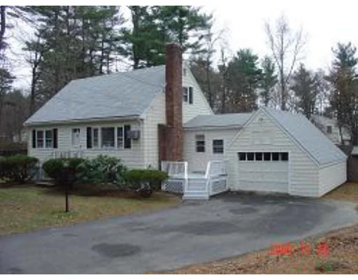 Photo of 18 Meade Rd