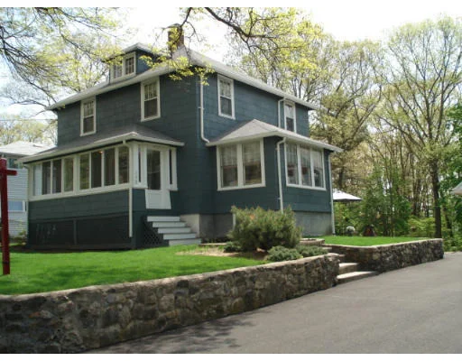 Photo of 152 Forest Street