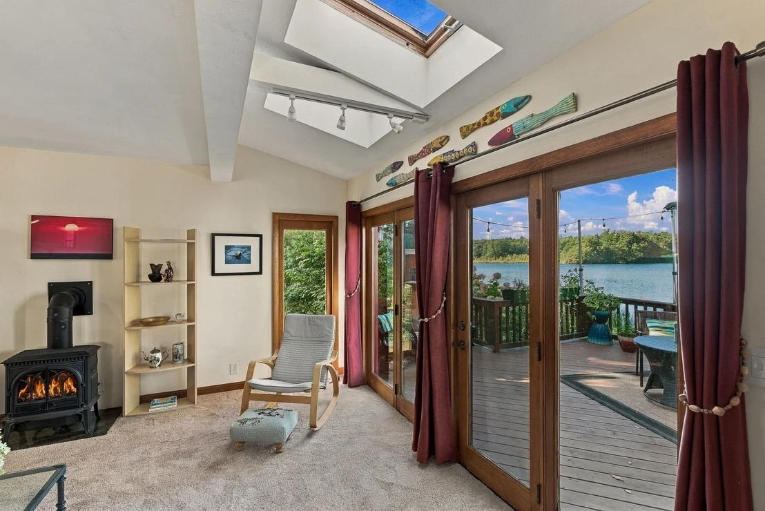 Photo of 1 Alnette Road