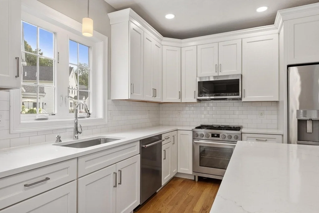 Photo of 20 Curley Cir