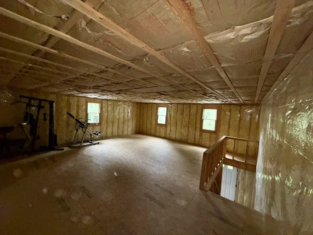 Photo of 117 Pheasant Way