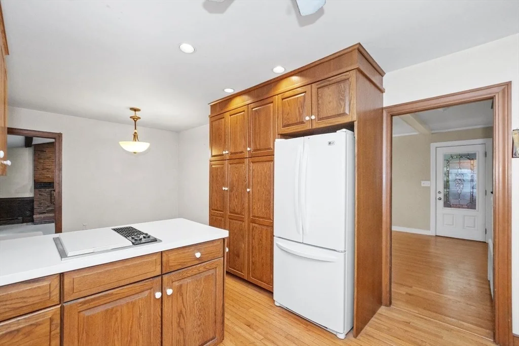 Photo of 13 Fells Rd
