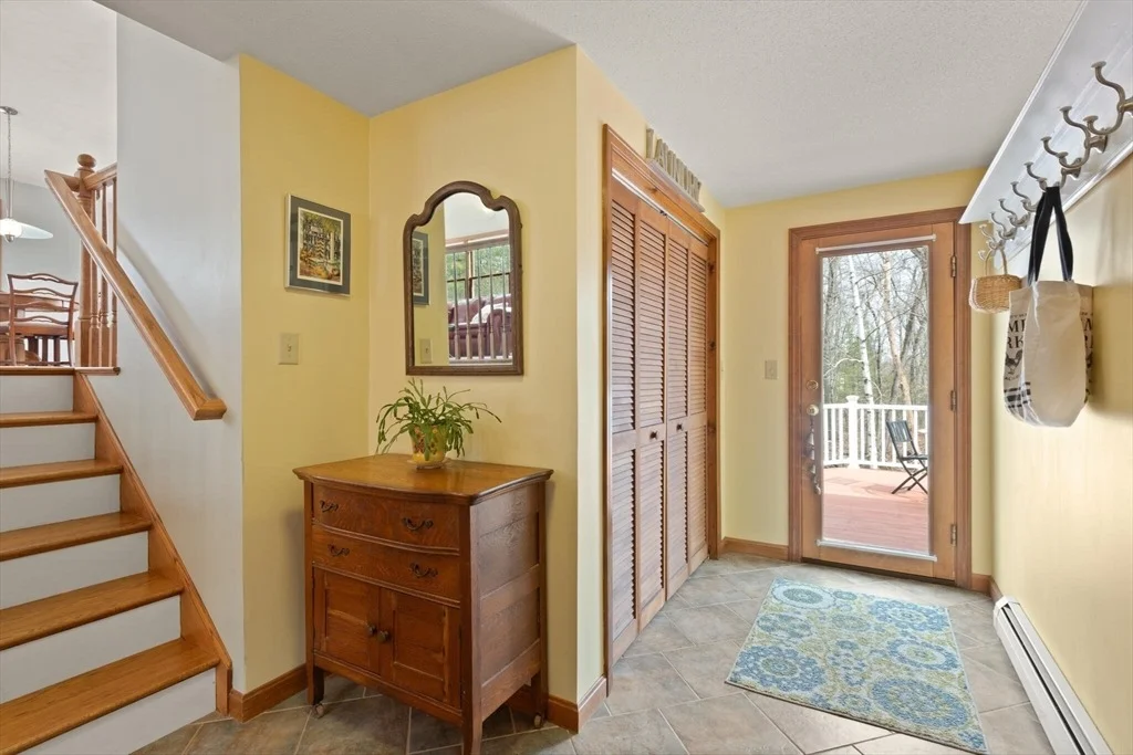 Photo of 103 Forrest Rd