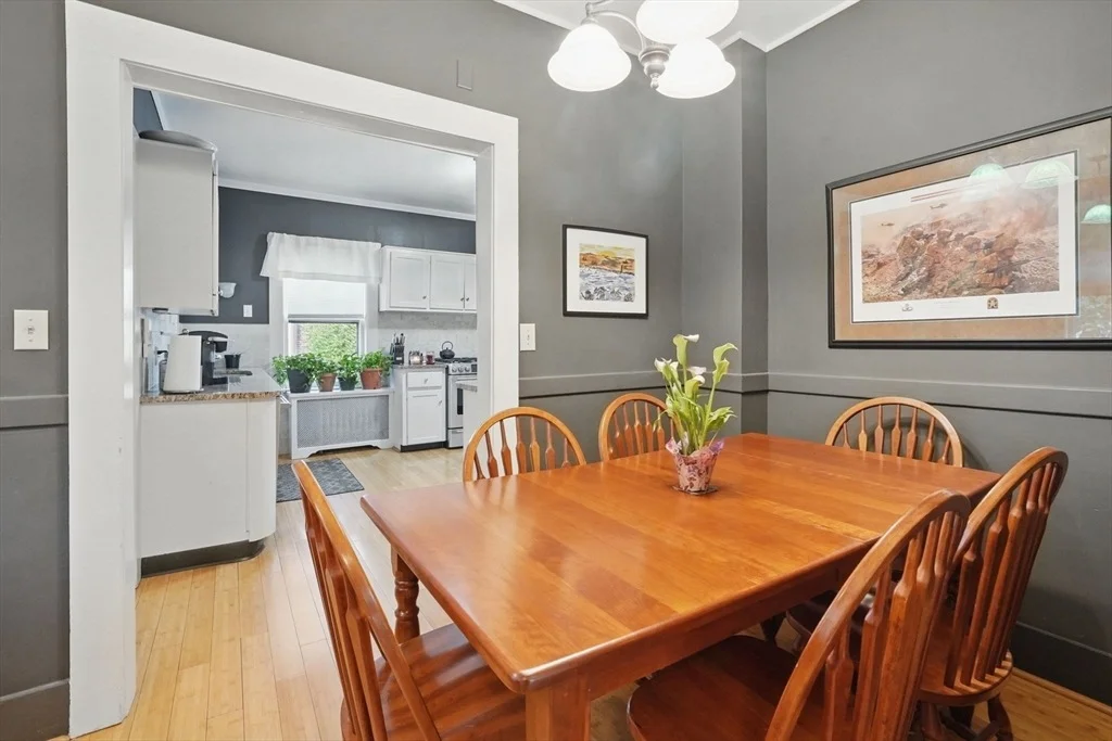 Photo of 78 Randolph St