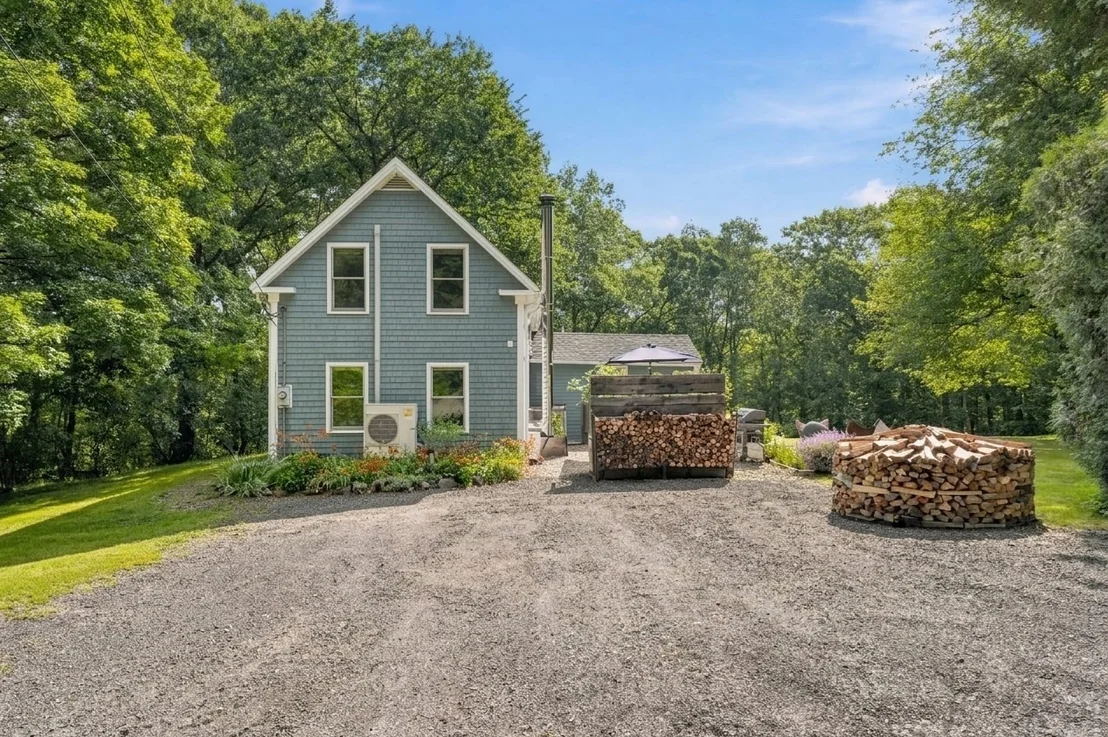 Photo of 17 Spring Hill Rd