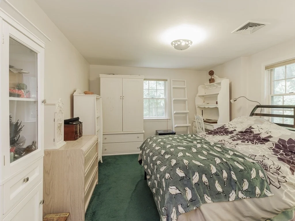 Photo of 426 Conant Rd.