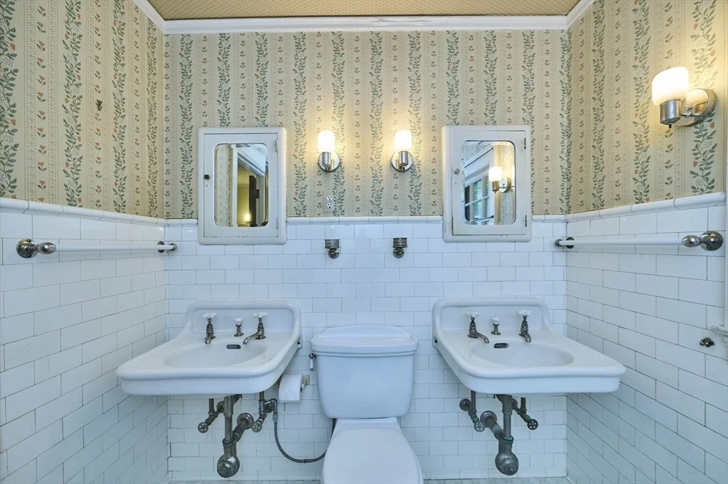 Photo of 92 Dean Road