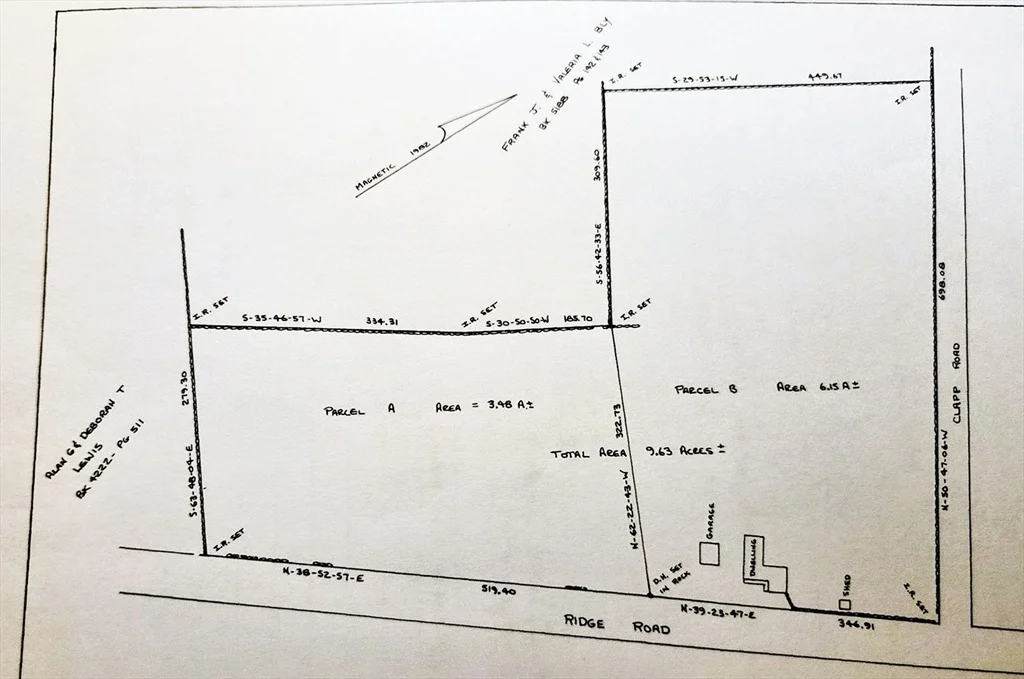 Photo of 777 Ridge Rd