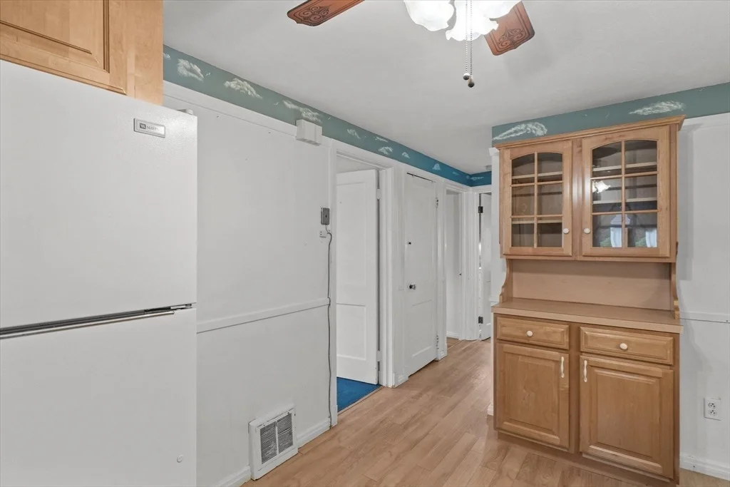 Photo of 135 Fort Ave