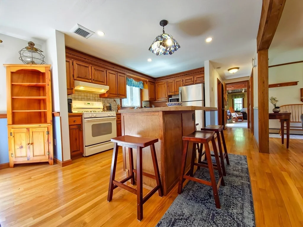 Photo of 8 Schooner Ln