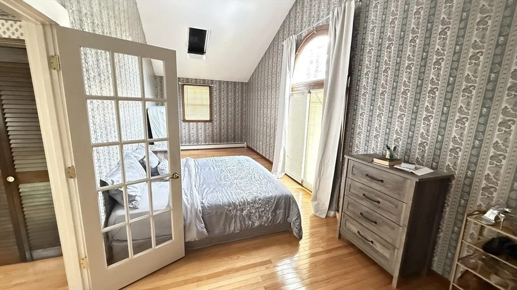 Photo of 83 Ash St
