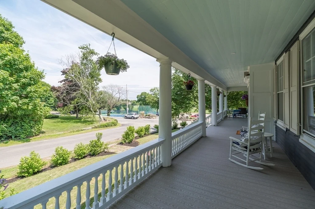 Photo of 31 Beach Rd