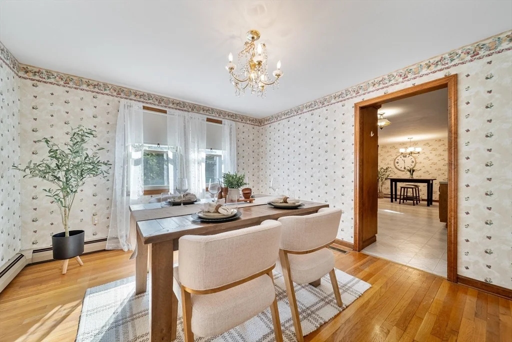 Photo of 386 Forest Street