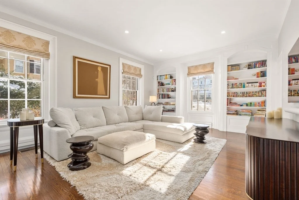 Photo of 269 Franklin St