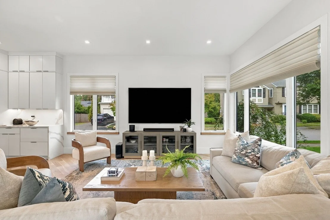 Photo of 8 Dennison Ave