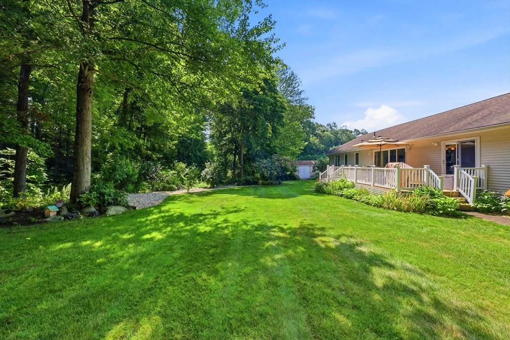 Photo of 142 Oak Knoll Cir