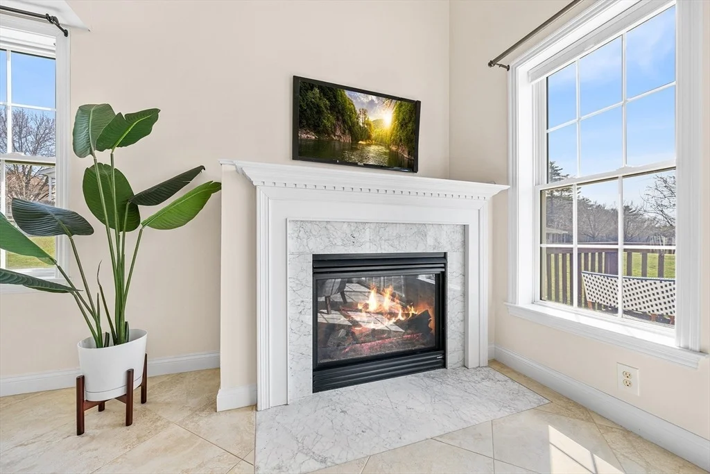 Photo of Unit 203 at 53 Baldwin Rd