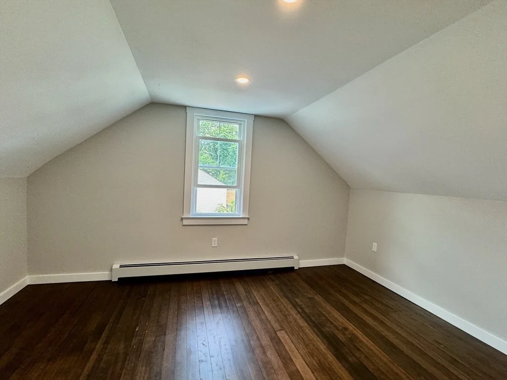 Photo of 113 New Broadway
