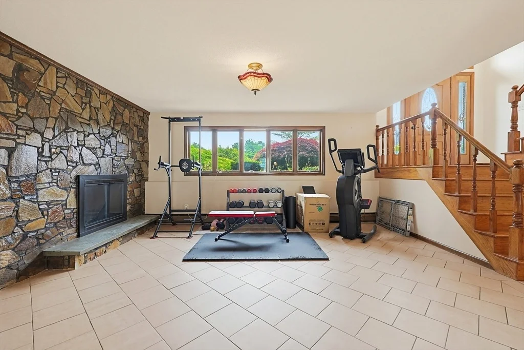 Photo of 7 Diane Way