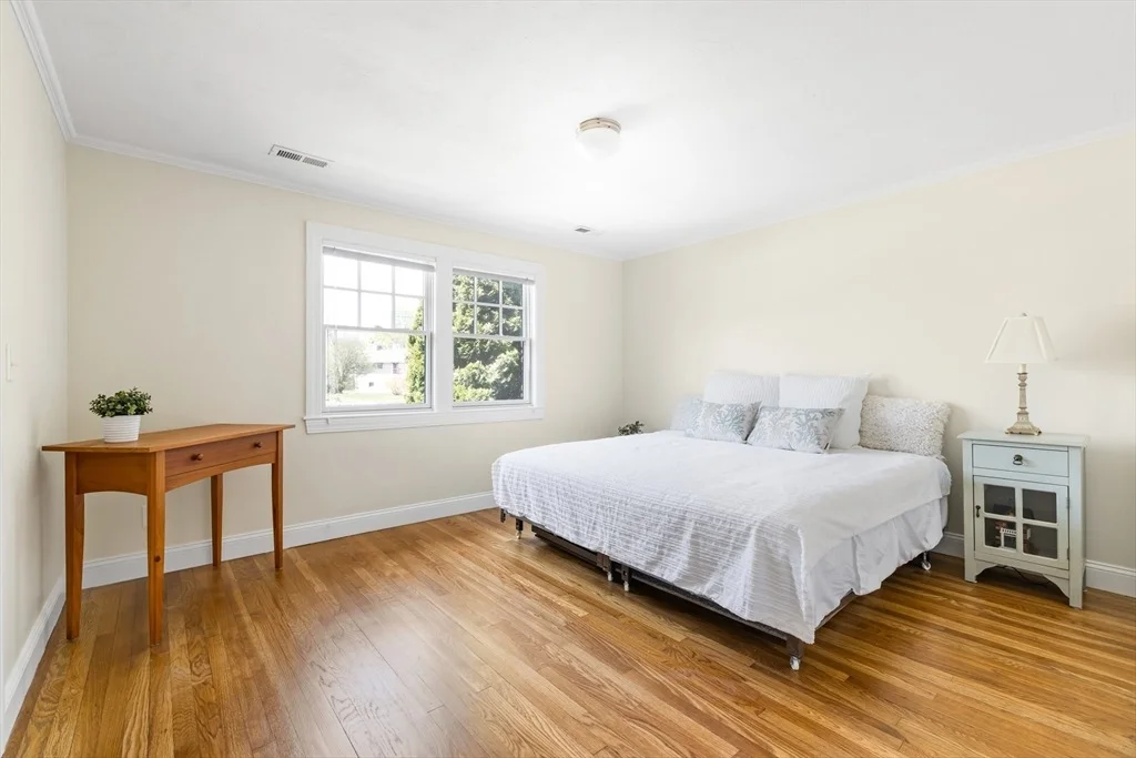 Photo of 100 Elder Road