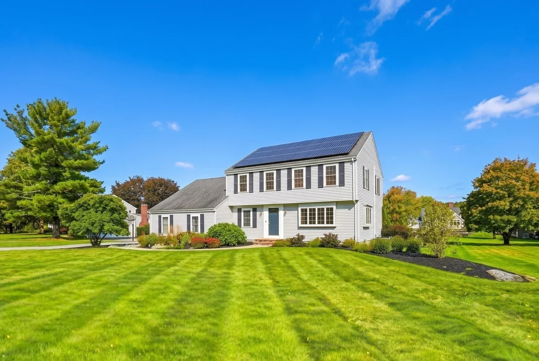 Photo of 6 Turner Dr