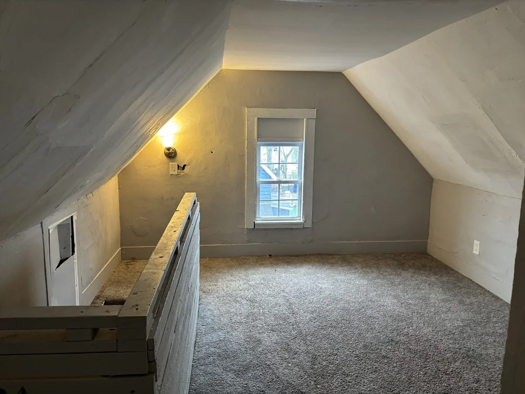 Photo of 27 Chester St