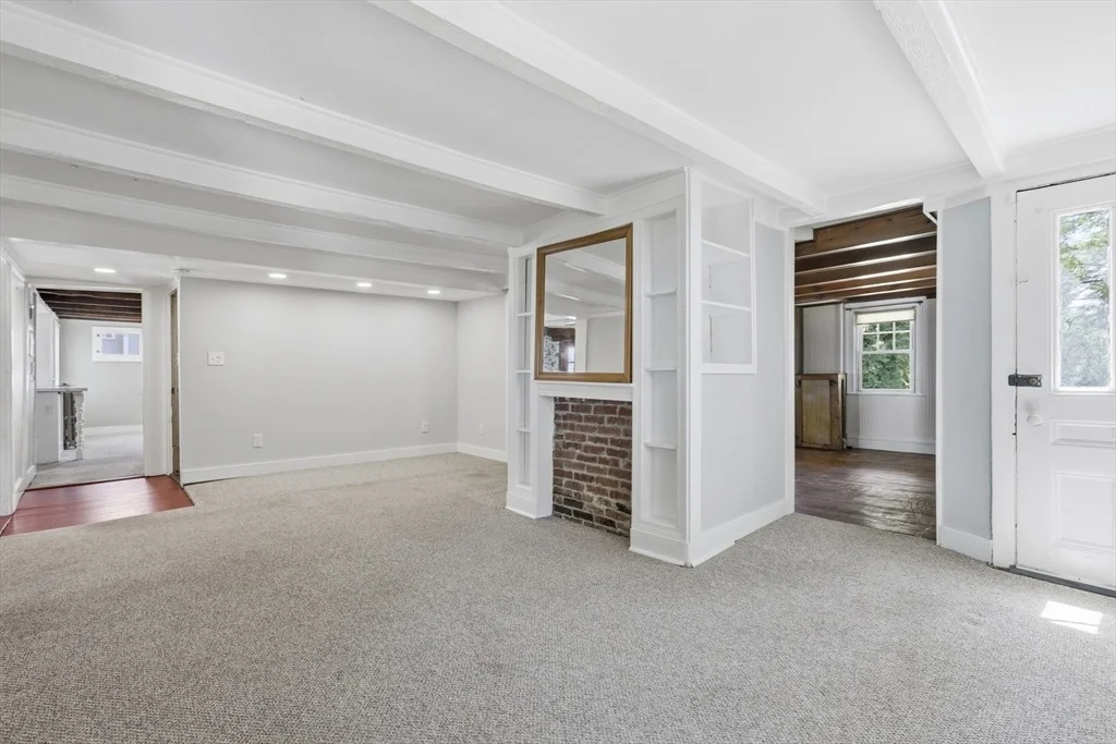 Photo of 39 Main St