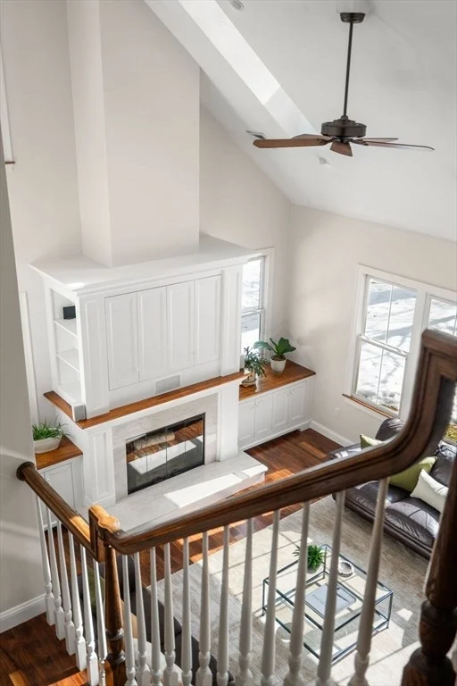 Photo of 12 Vaille Ave