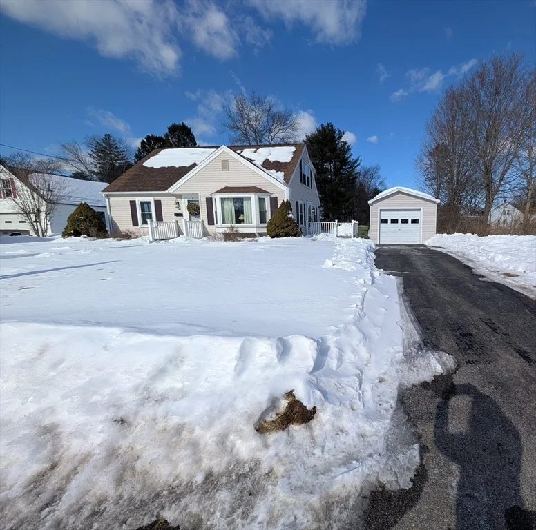 Photo of 14 Walnut St