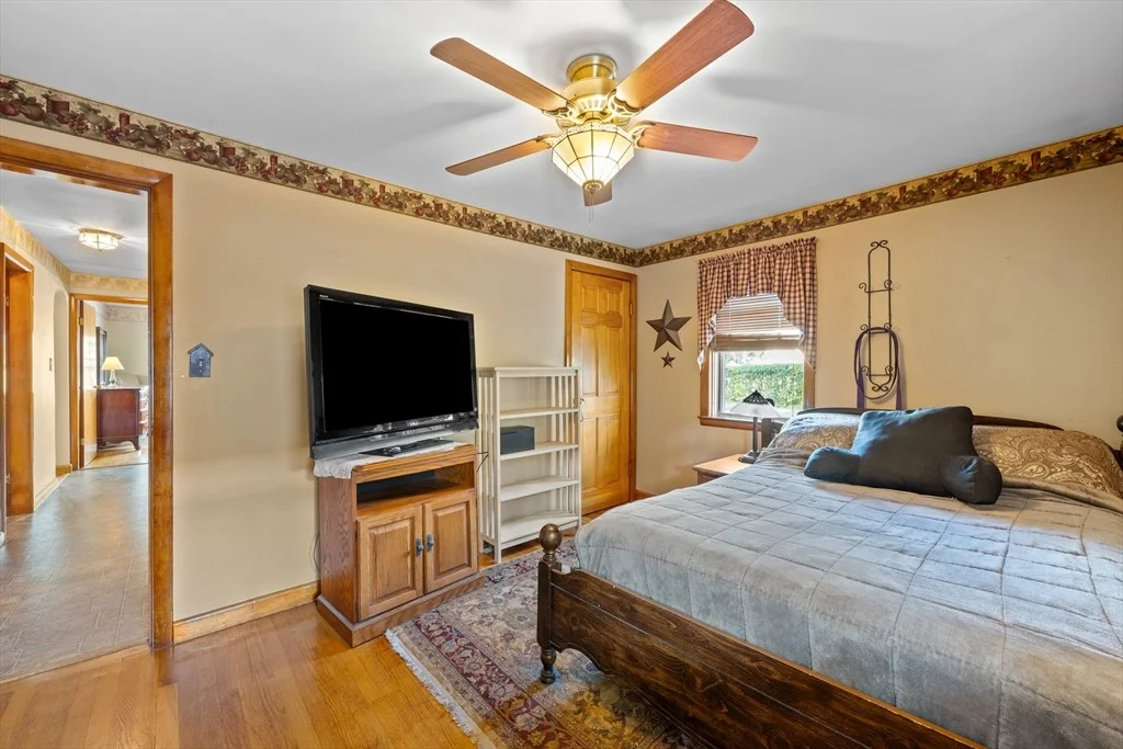 Photo of 28 Granby