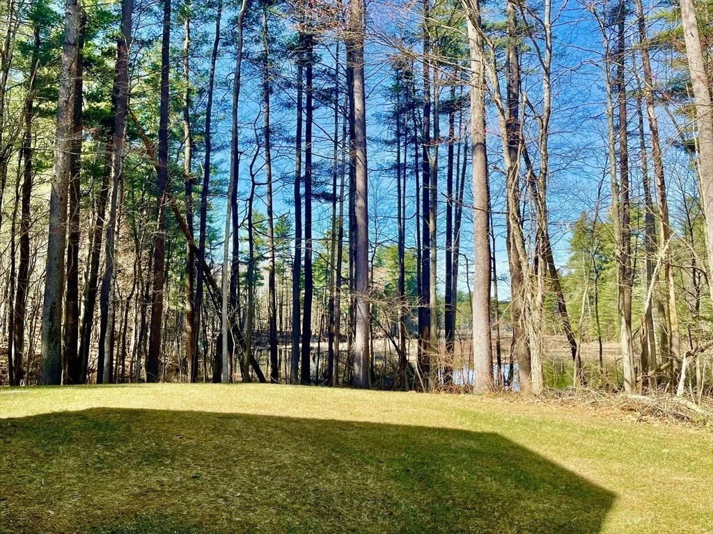 Photo of 555 Old Harvard Rd