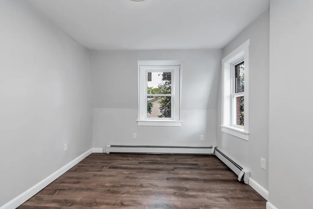 Photo of 26 Margin St