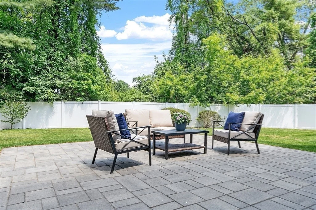 Photo of 21 Johnson Rd