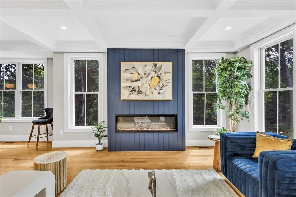 Photo of 3 Oak Meadow Cir