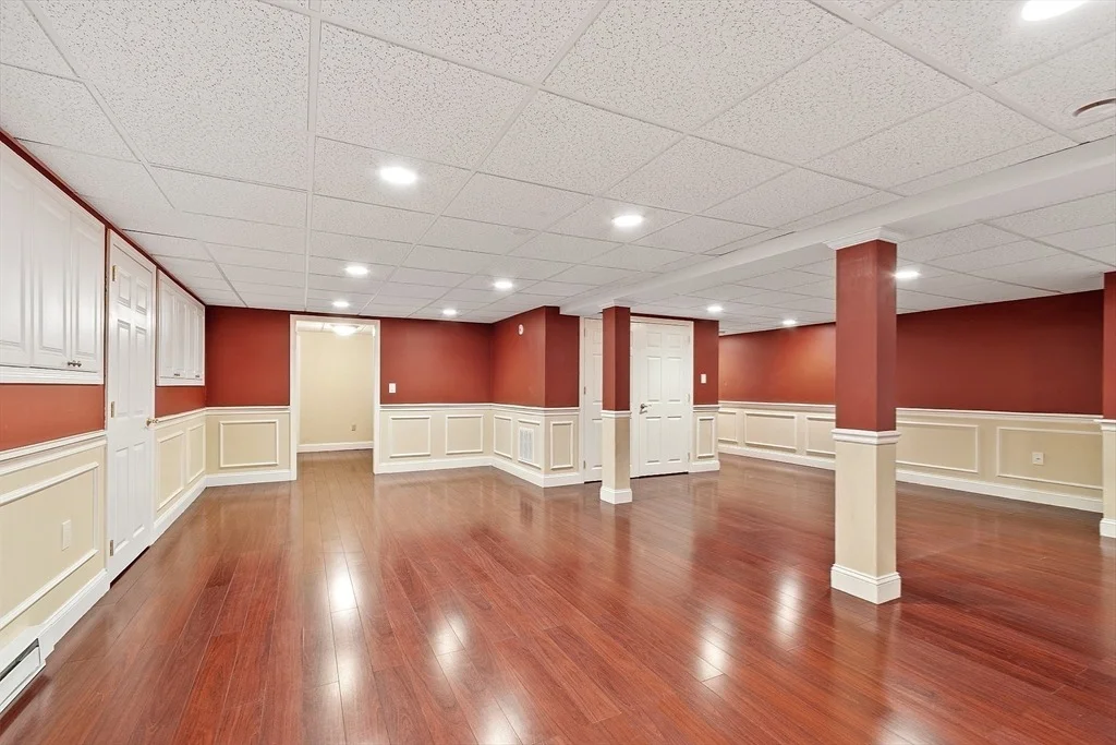 Photo of 6 Odyssey Way