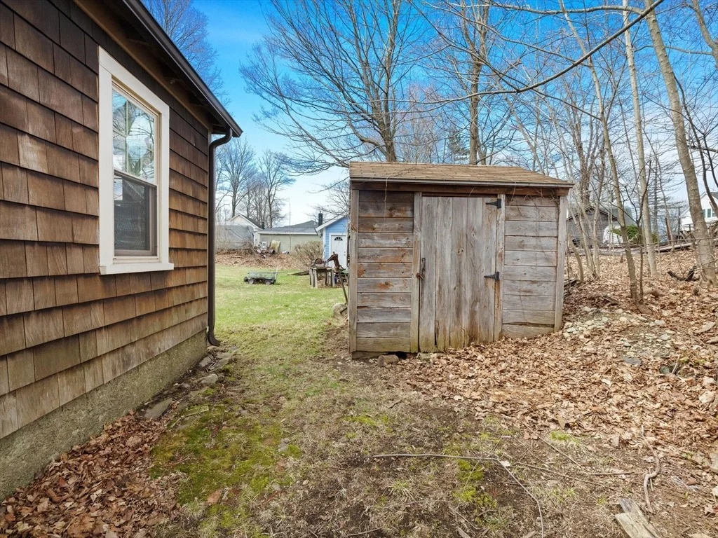 Photo of 18 Cedar Street