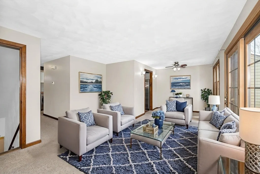 Photo of Unit 72 at 72 Apache Way