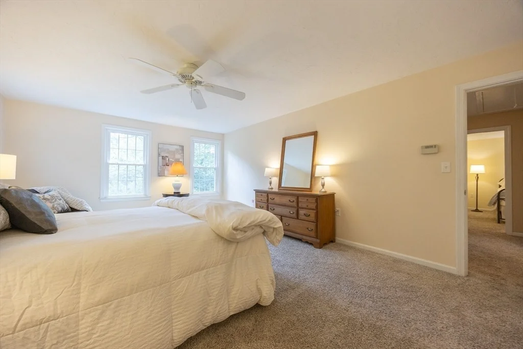Photo of 11 Brookview Road