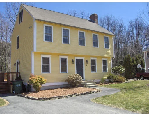 Photo of 10 Bernard Rd.