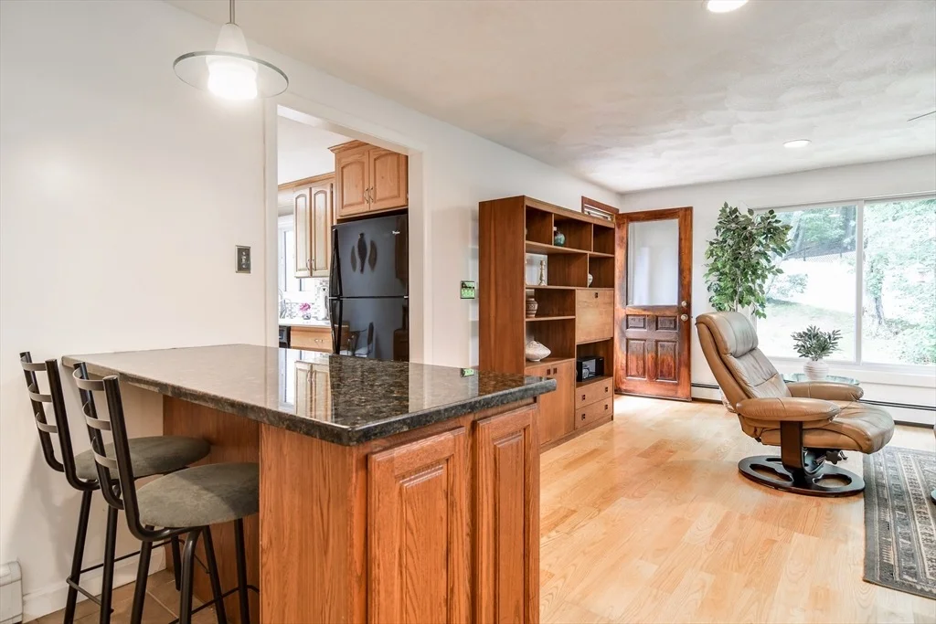 Photo of 9 Larnis Road
