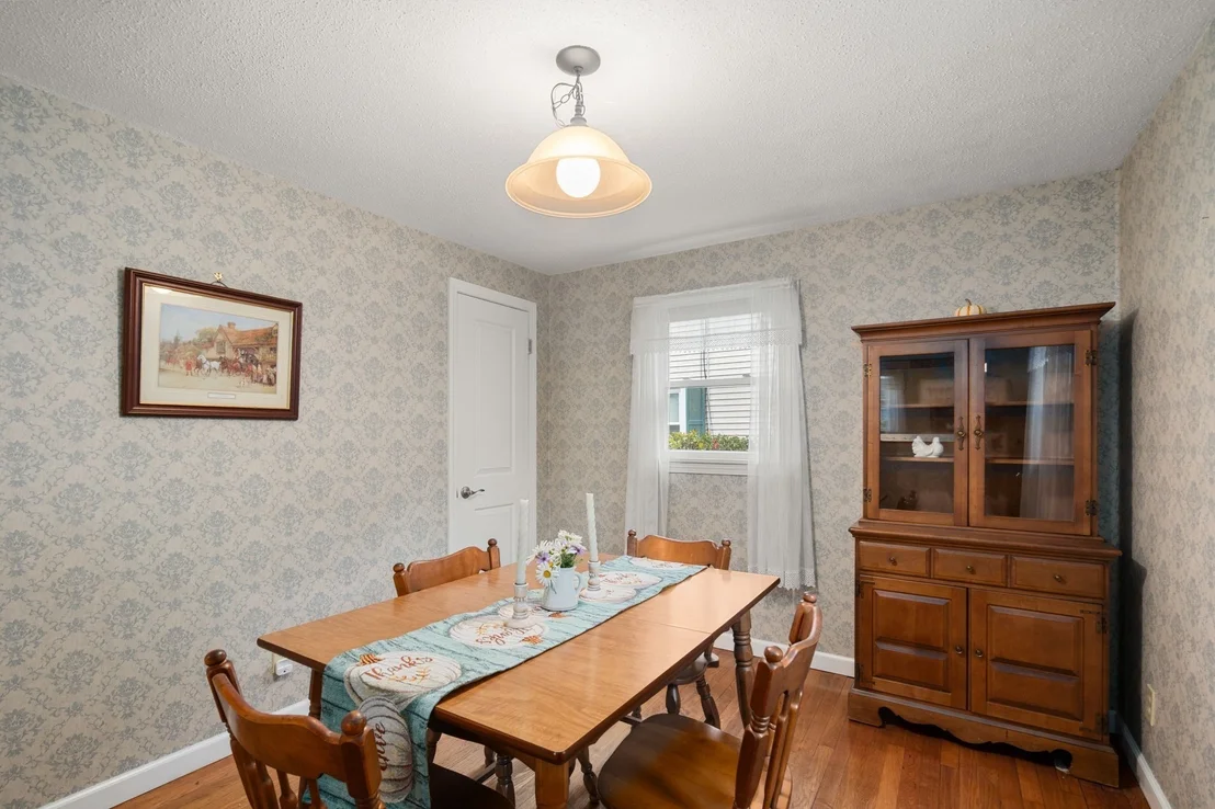 Photo of 89 Eddy St